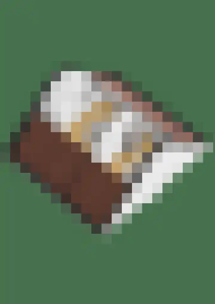 Jan ten Katedreef 22 Goirle thumbnail 40