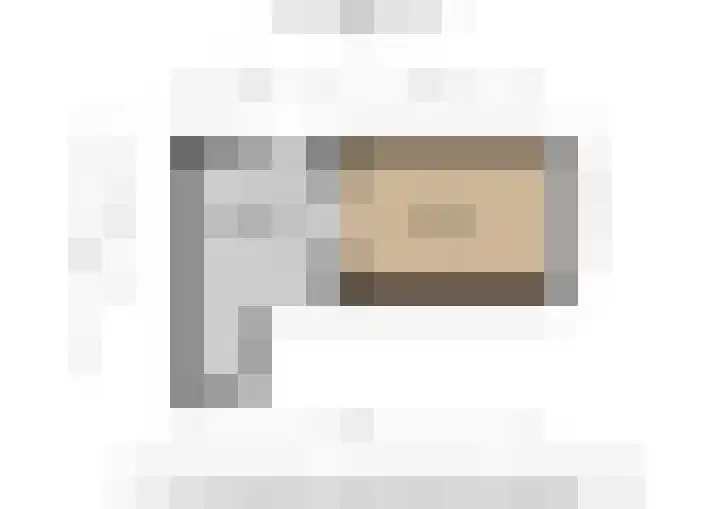 Jan ten Katedreef 22 Goirle thumbnail 41