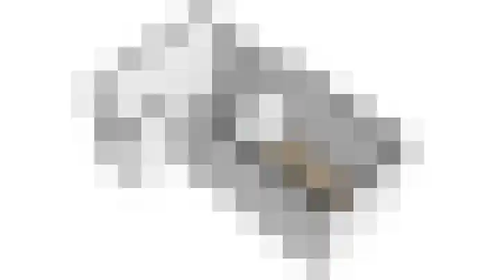 Jan ten Katedreef 22 Goirle thumbnail 42