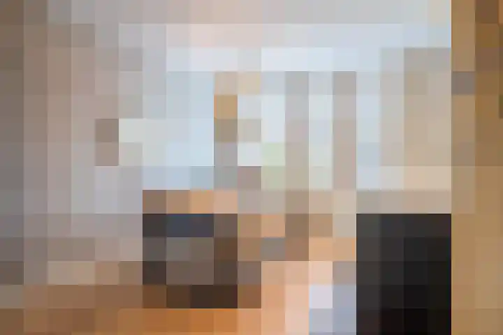 Jan ten Katedreef 22 Goirle thumbnail 5