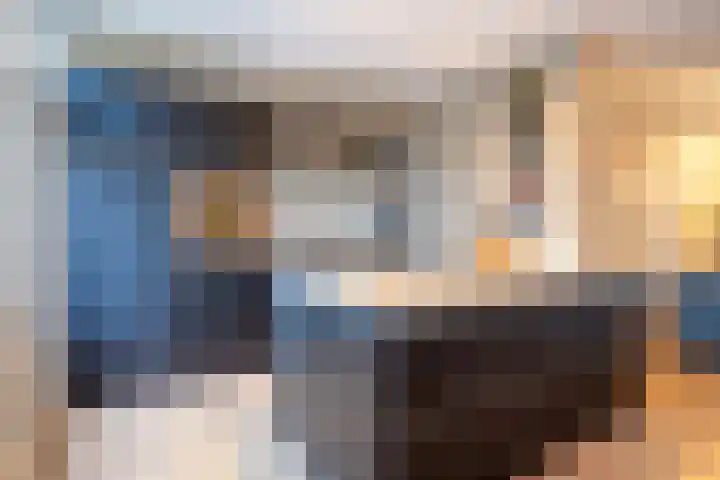 Jan ten Katedreef 22 Goirle thumbnail 6