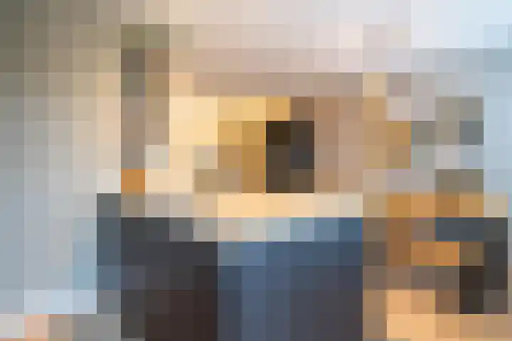 Jan ten Katedreef 22 Goirle thumbnail 7
