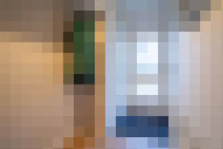 Jan ten Katedreef 22 Goirle thumbnail 9