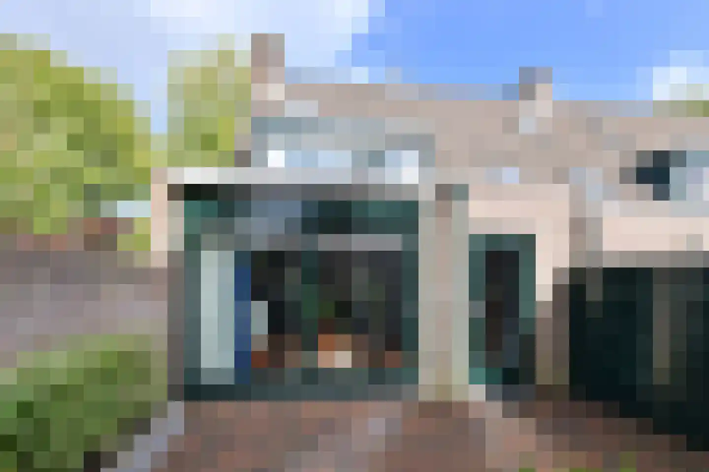 Jan ter Gouwweg 111 Naarden thumbnail 13