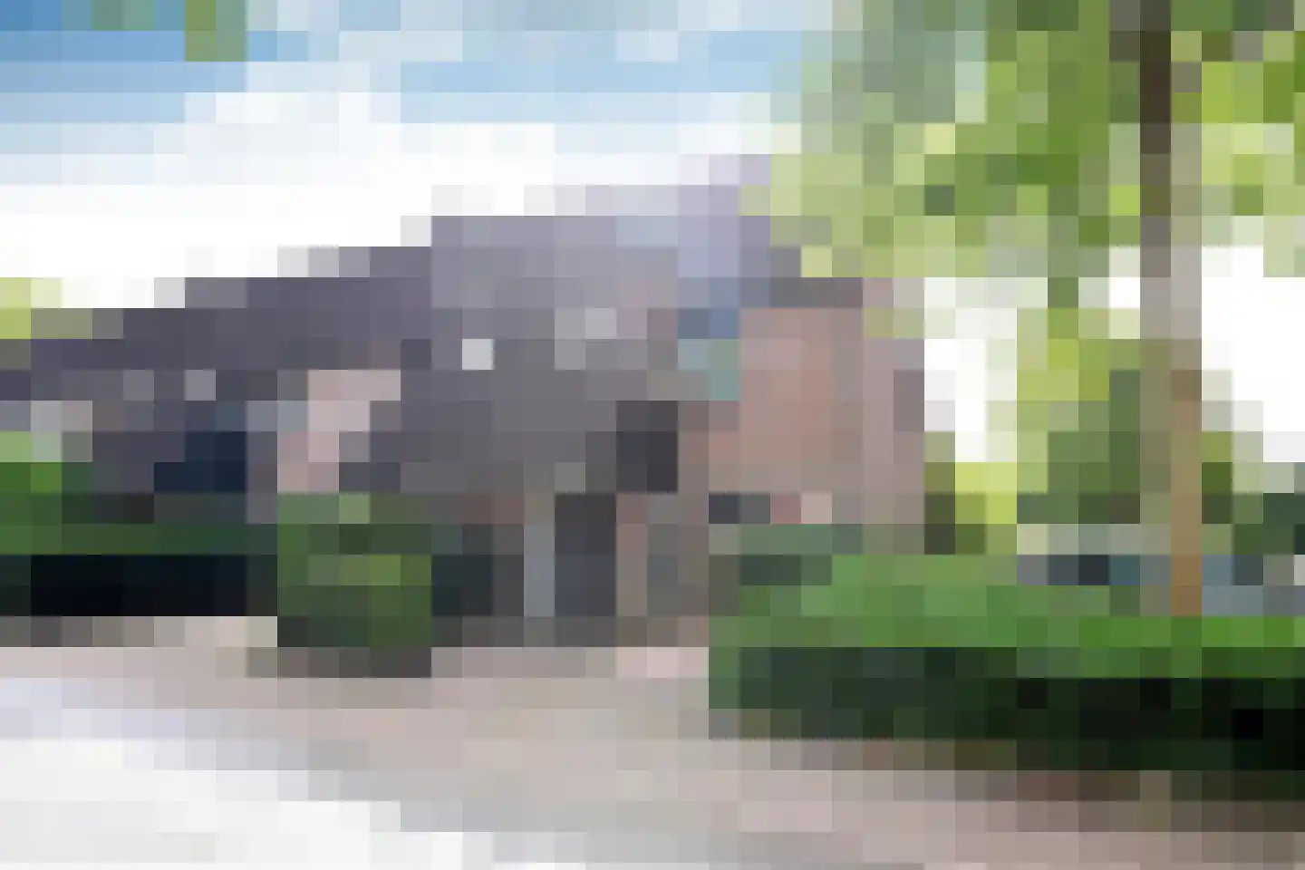 Jan ter Gouwweg 111 Naarden thumbnail 15
