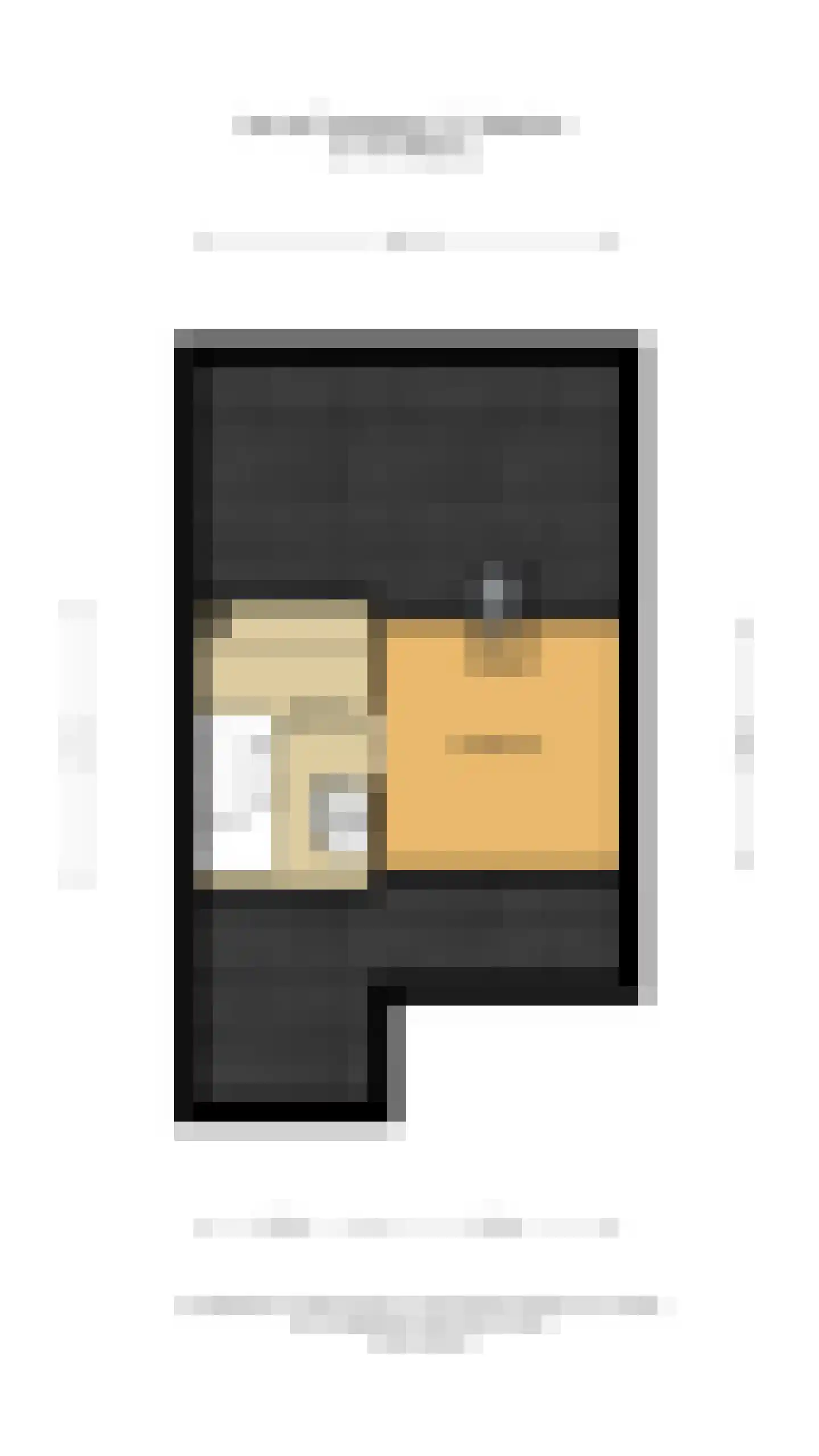 Jan ter Gouwweg 111 Naarden thumbnail 18