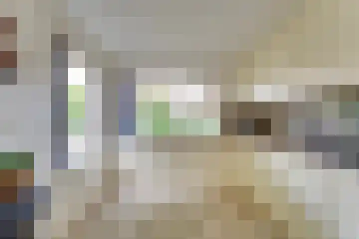 Jan ter Gouwweg 135 Naarden thumbnail 11