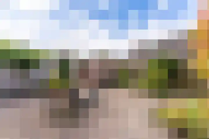 Jan ter Gouwweg 135 Naarden thumbnail 30