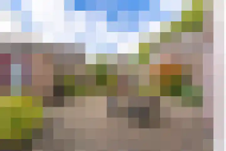 Jan ter Gouwweg 135 Naarden thumbnail 31
