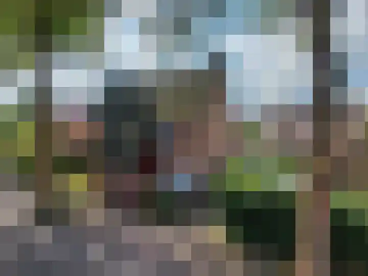 Jan ter Gouwweg 135 Naarden thumbnail 34