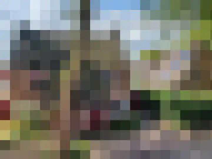 Jan ter Gouwweg 135 Naarden thumbnail 35