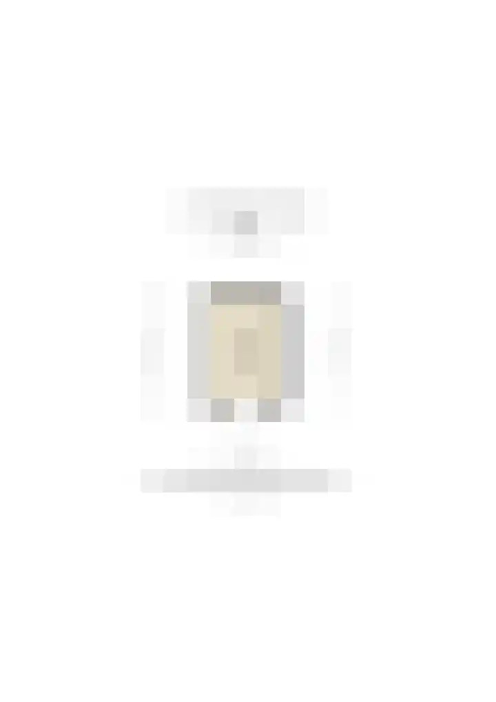 Jan ter Gouwweg 135 Naarden thumbnail 47