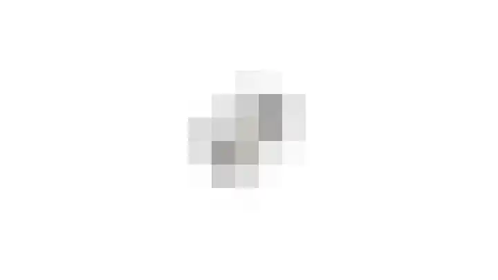 Jan ter Gouwweg 135 Naarden thumbnail 48