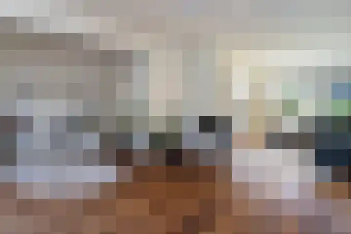 Jan ter Gouwweg 44 Naarden thumbnail 13