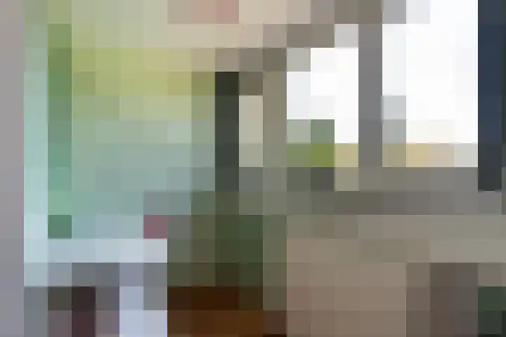 Jan ter Gouwweg 44 Naarden thumbnail 24