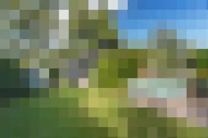 Jan ter Gouwweg 44 Naarden thumbnail 26