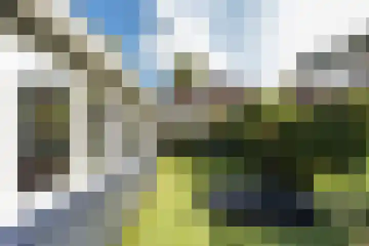 Jan ter Gouwweg 44 Naarden thumbnail 31