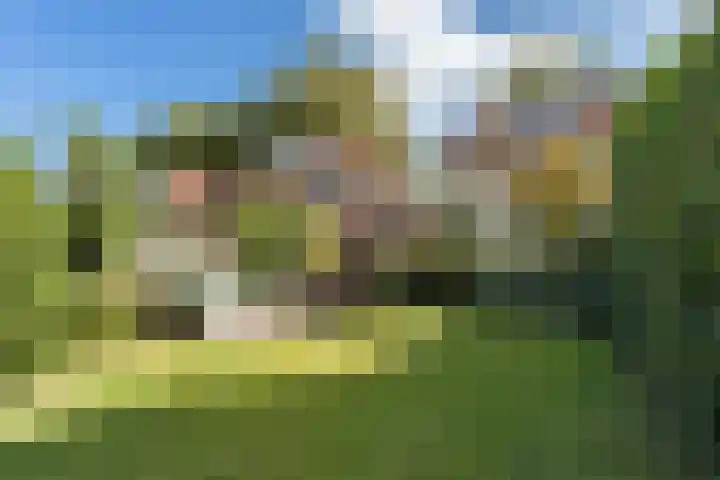 Jan ter Gouwweg 44 Naarden thumbnail 32