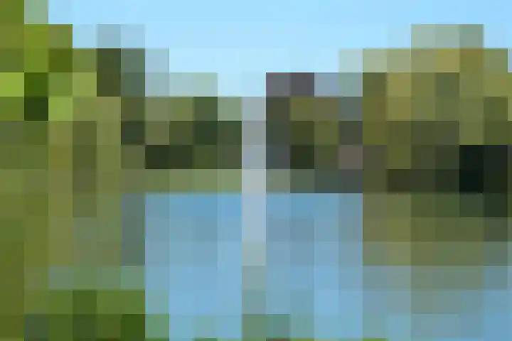 Jan ter Gouwweg 44 Naarden thumbnail 34