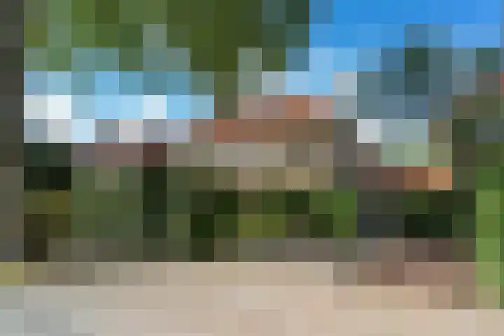 Jan ter Gouwweg 44 Naarden thumbnail 4