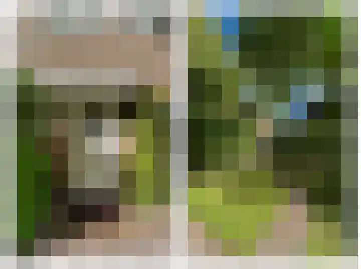 Jan ter Gouwweg 44 Naarden thumbnail 5