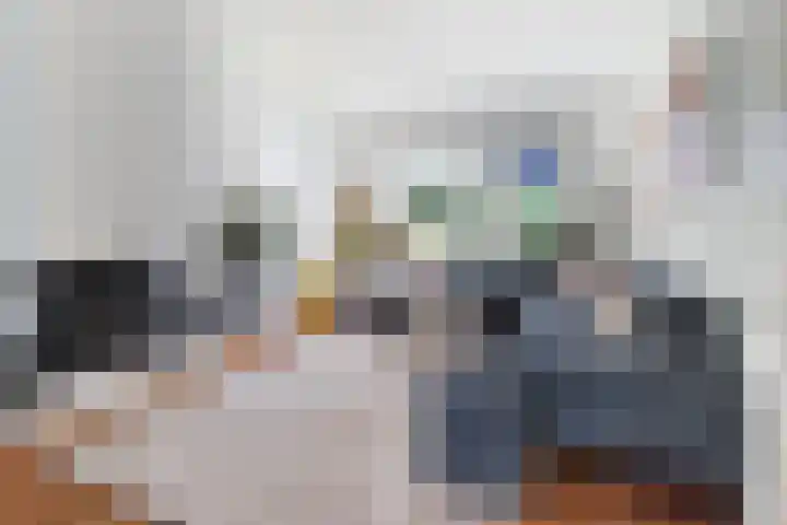 Jan ter Gouwweg 44 Naarden thumbnail 6