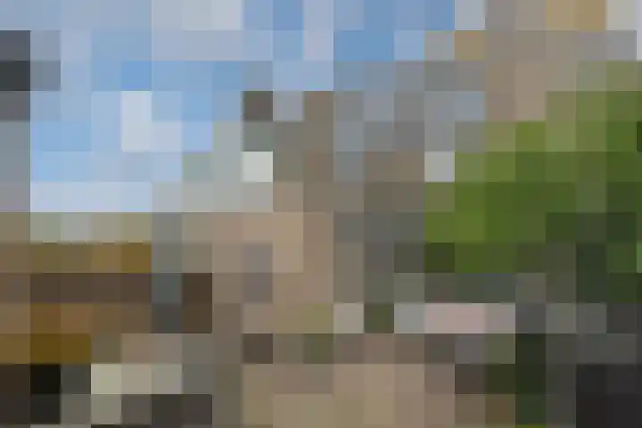 Jan ter Gouwweg 65 Naarden thumbnail 28