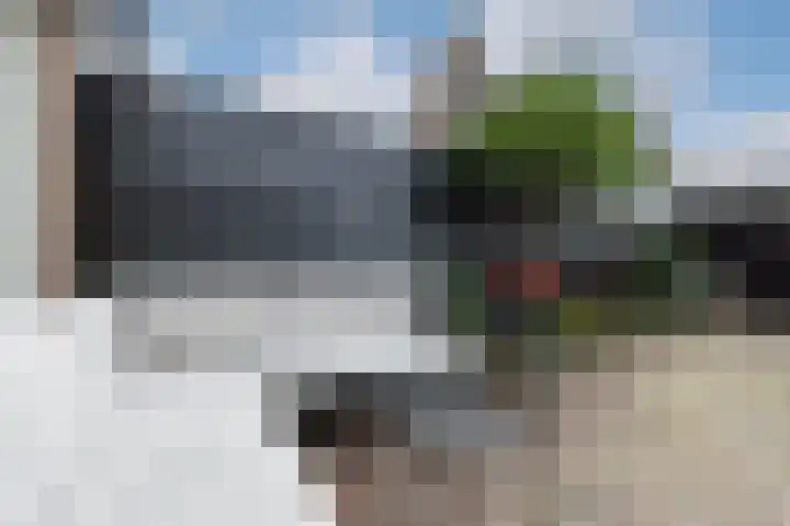 Jan ter Gouwweg 65 Naarden thumbnail 30