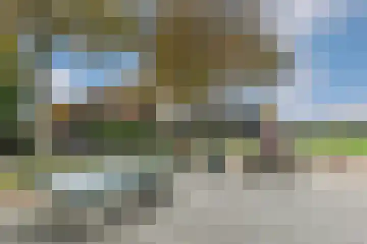 Jan ter Gouwweg 65 Naarden thumbnail 34