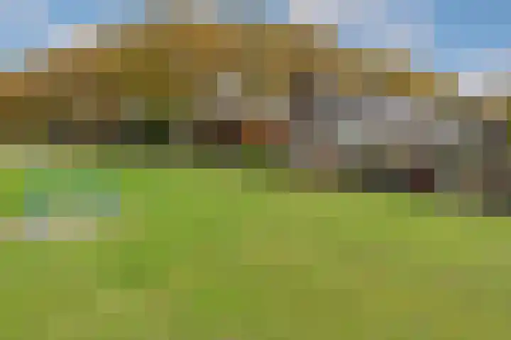 Jan ter Gouwweg 65 Naarden thumbnail 35