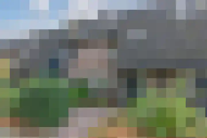 Jan ter Gouwweg 65 Naarden thumbnail 36