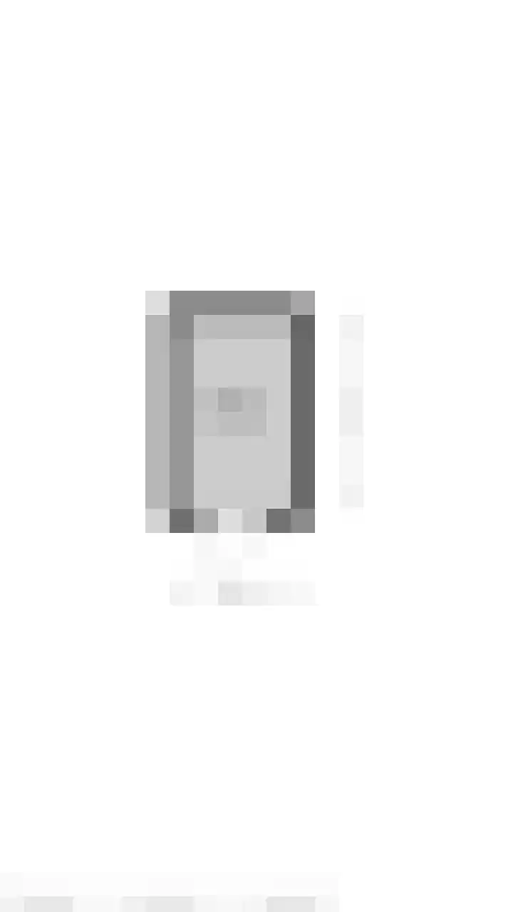 Jan ter Gouwweg 65 Naarden thumbnail 42