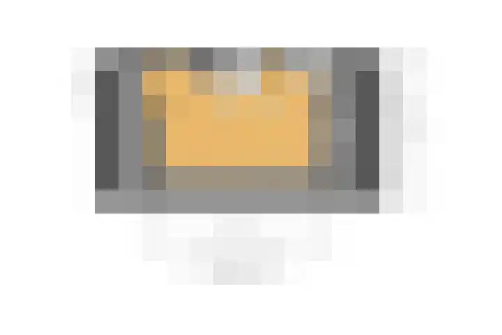 Jan ter Gouwweg 9 Naarden thumbnail 25