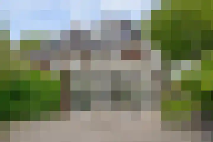 Jan ter Gouwweg 9 Naarden thumbnail 26