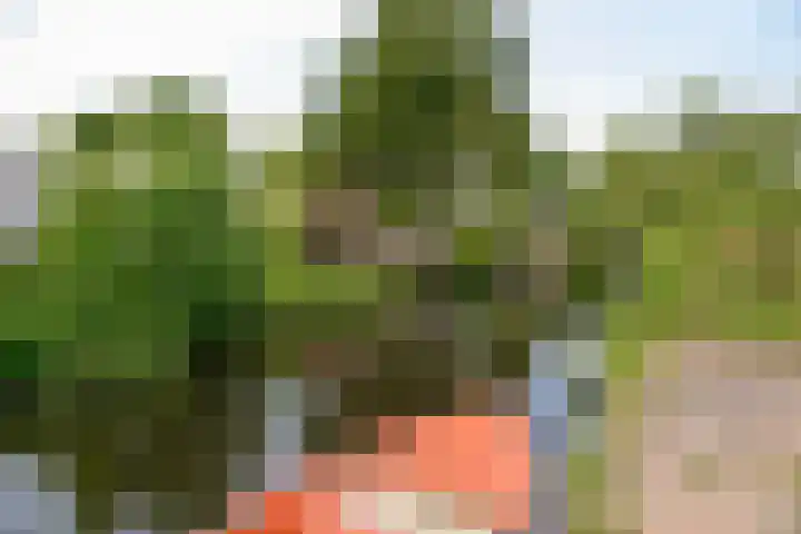 Jan ter Gouwweg 9 Naarden thumbnail 32