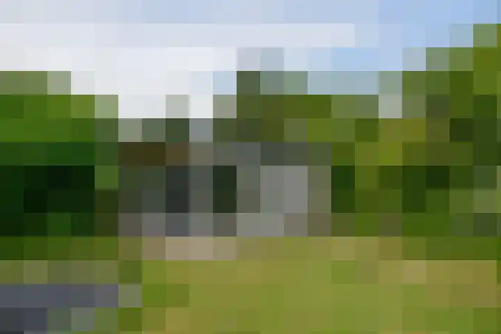 Jan ter Gouwweg 9 Naarden thumbnail 33