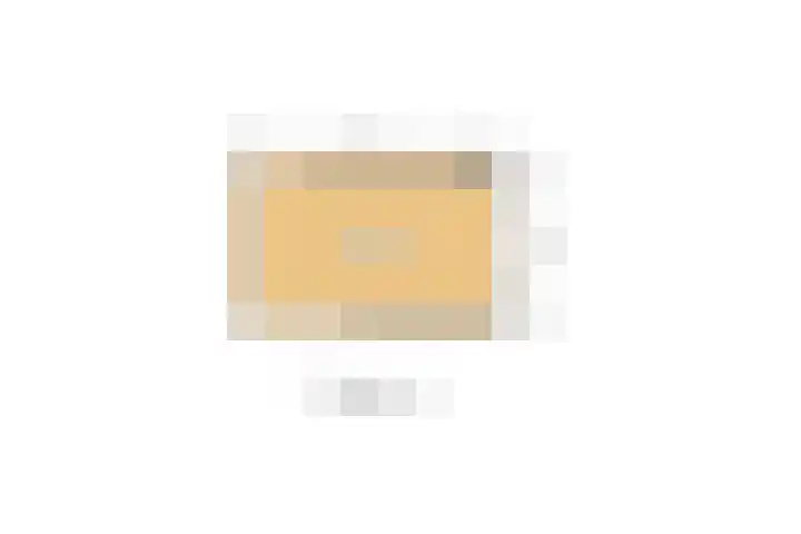 Jan ter Gouwweg 9 Naarden thumbnail 37