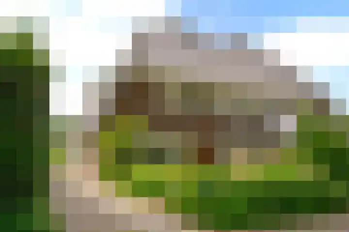 Jan ter Gouwweg 9 Naarden thumbnail 42