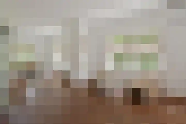 Jan ter Gouwweg 9 Naarden thumbnail 6