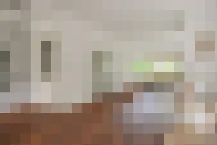 Jan ter Gouwweg 9 Naarden thumbnail 7