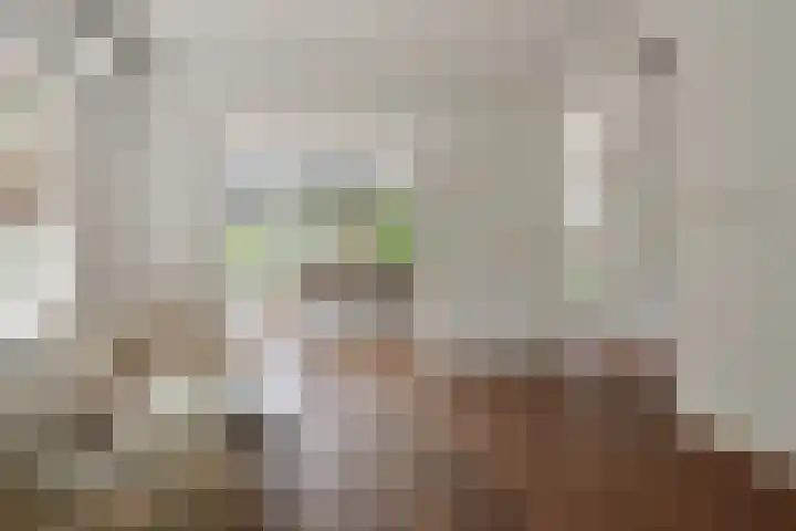 Jan ter Gouwweg 9 Naarden thumbnail 8