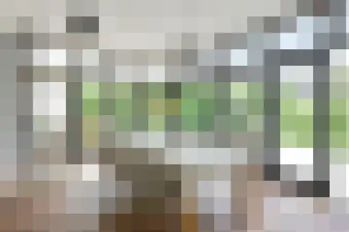 Jan ter Gouwweg 9 Naarden thumbnail 9