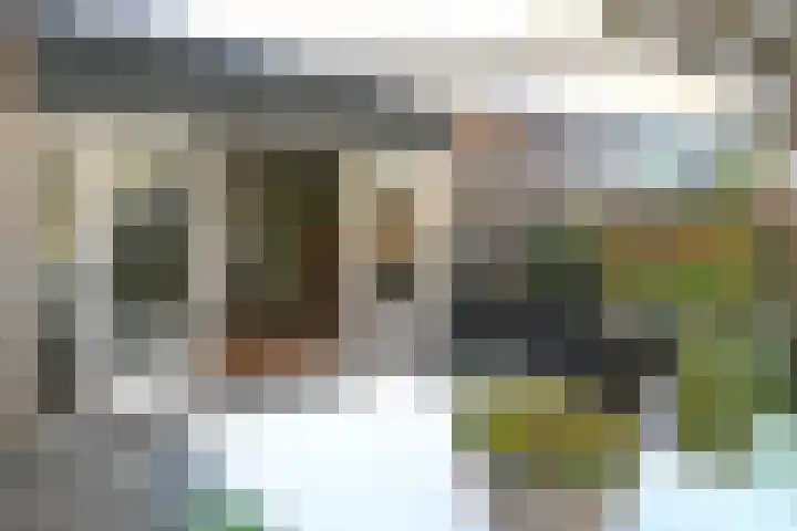 Jan ter Gouwweg 99 Naarden thumbnail 18