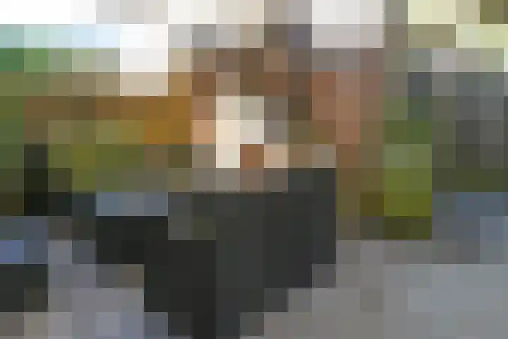 Jan ter Gouwweg 99 Naarden thumbnail 20