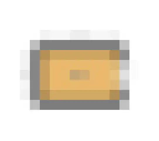 Jan ter Gouwweg 99 Naarden thumbnail 23