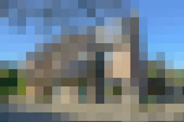 Jan ter Gouwweg 99 Naarden thumbnail 25