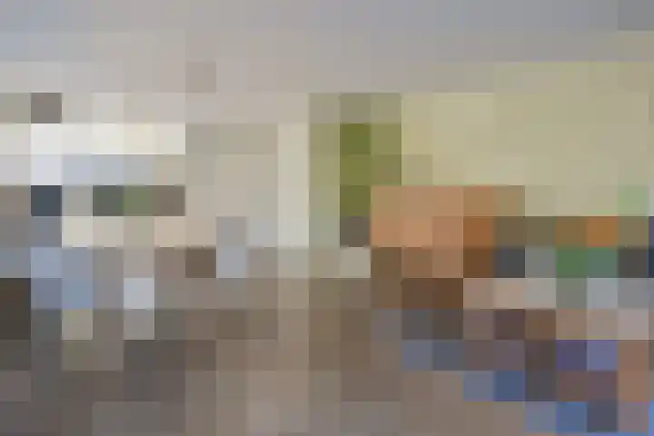 Jan ter Gouwweg 99 Naarden thumbnail 8