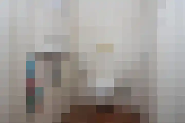 Jan ter Horststraat 37 Rijssen thumbnail 13