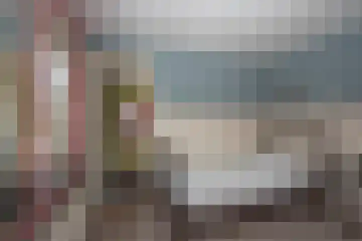 Jan ter Horststraat 37 Rijssen thumbnail 23