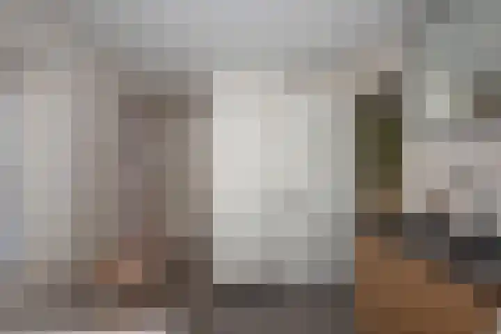Jan ter Horststraat 37 Rijssen thumbnail 25